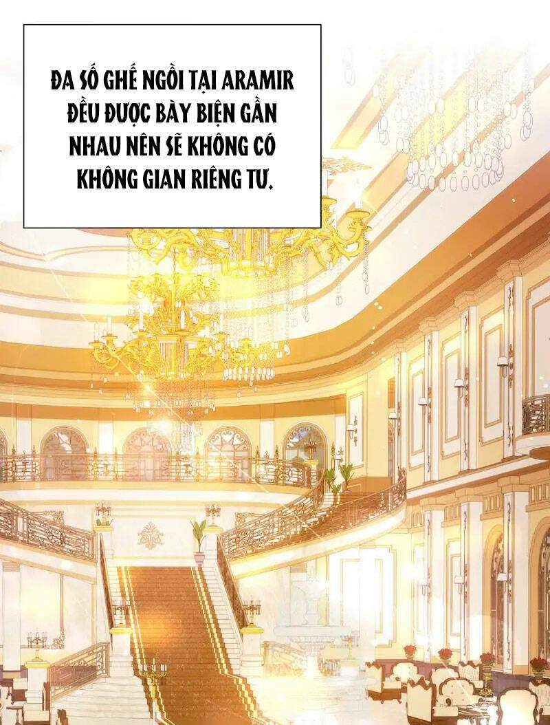 Tôi Chán Nản Vì Chồng Thứ Hai Không Chung Thủy Chap 482 - Next Chap 483