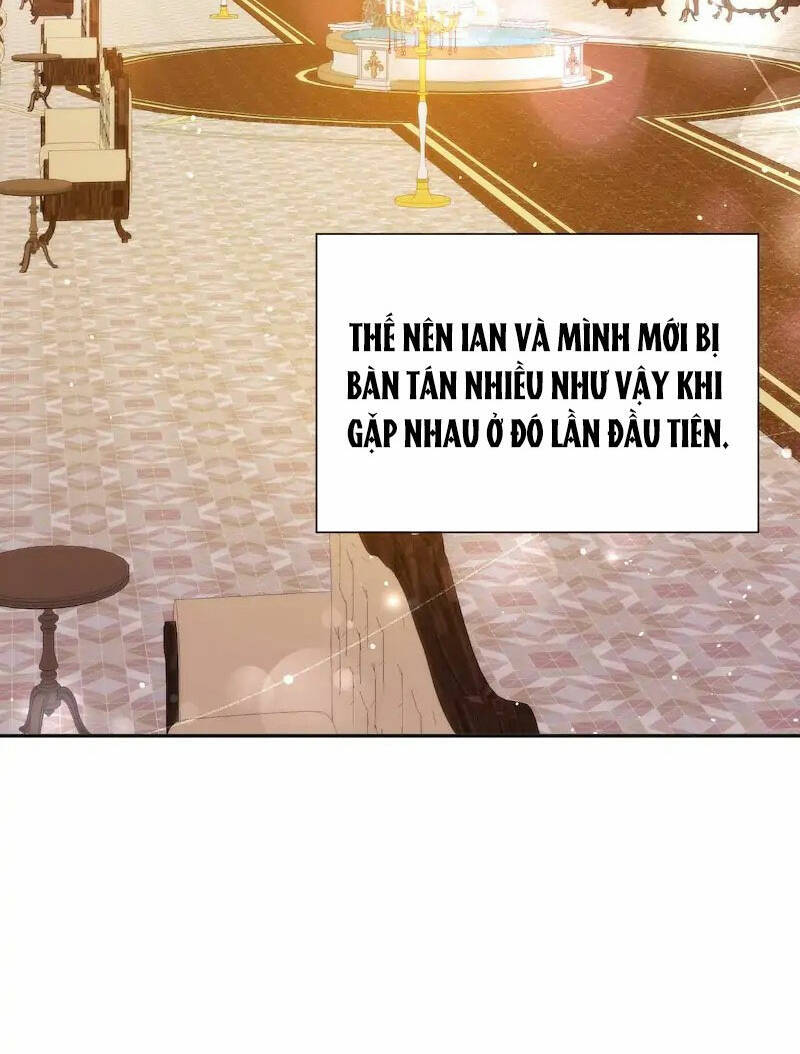Tôi Chán Nản Vì Chồng Thứ Hai Không Chung Thủy Chap 482 - Next Chap 483