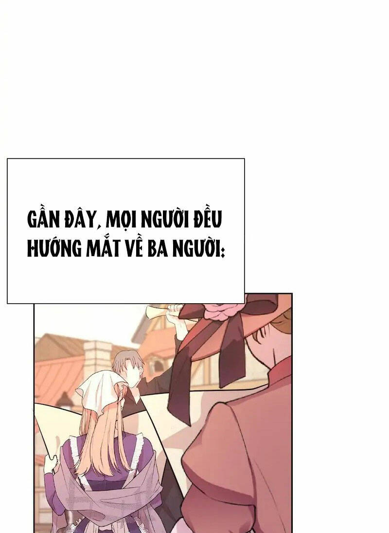 Tôi Chán Nản Vì Chồng Thứ Hai Không Chung Thủy Chap 482 - Next Chap 483