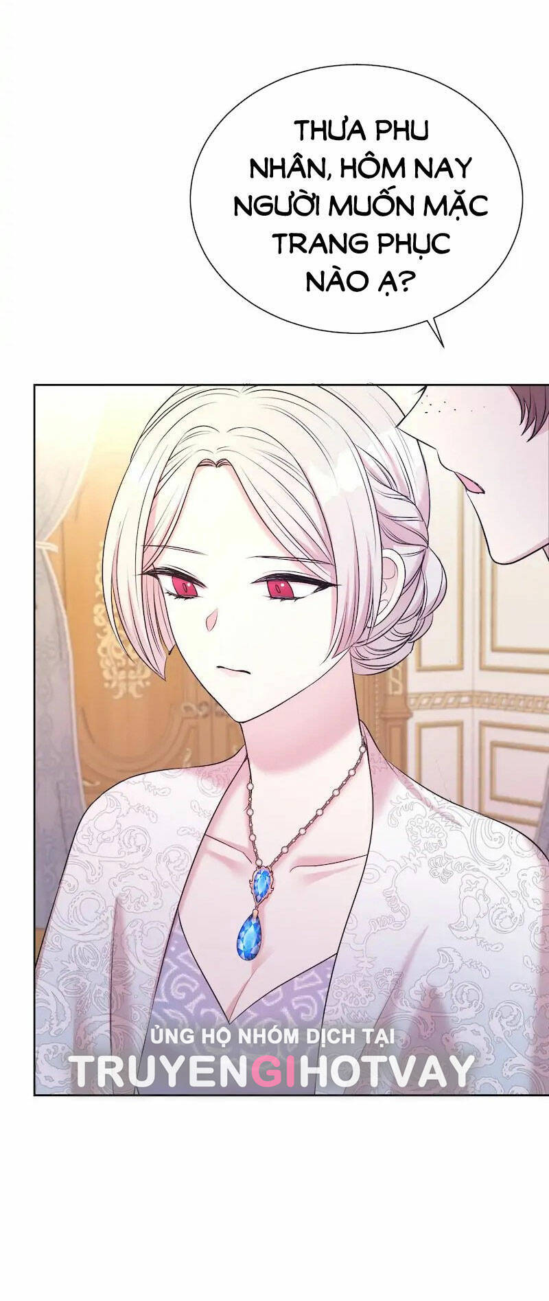 Tôi Chán Nản Vì Chồng Thứ Hai Không Chung Thủy Chap 482 - Next Chap 483