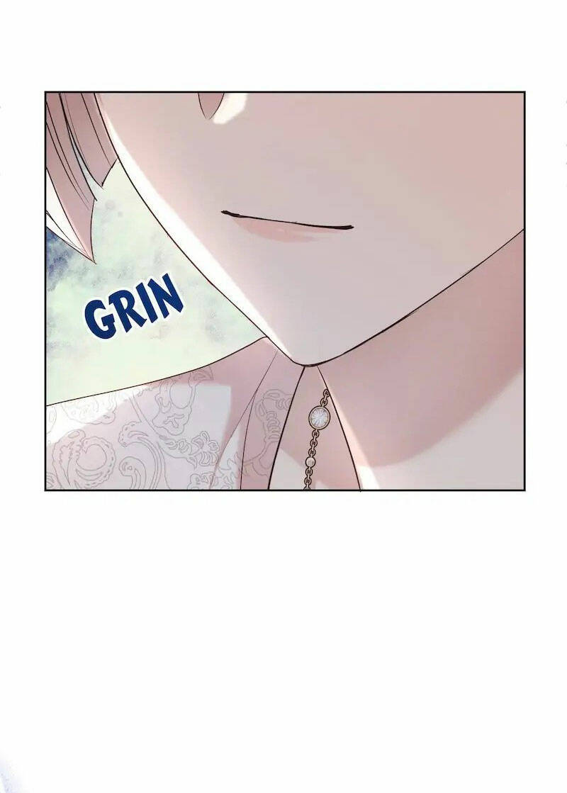 Tôi Chán Nản Vì Chồng Thứ Hai Không Chung Thủy Chap 482 - Next Chap 483