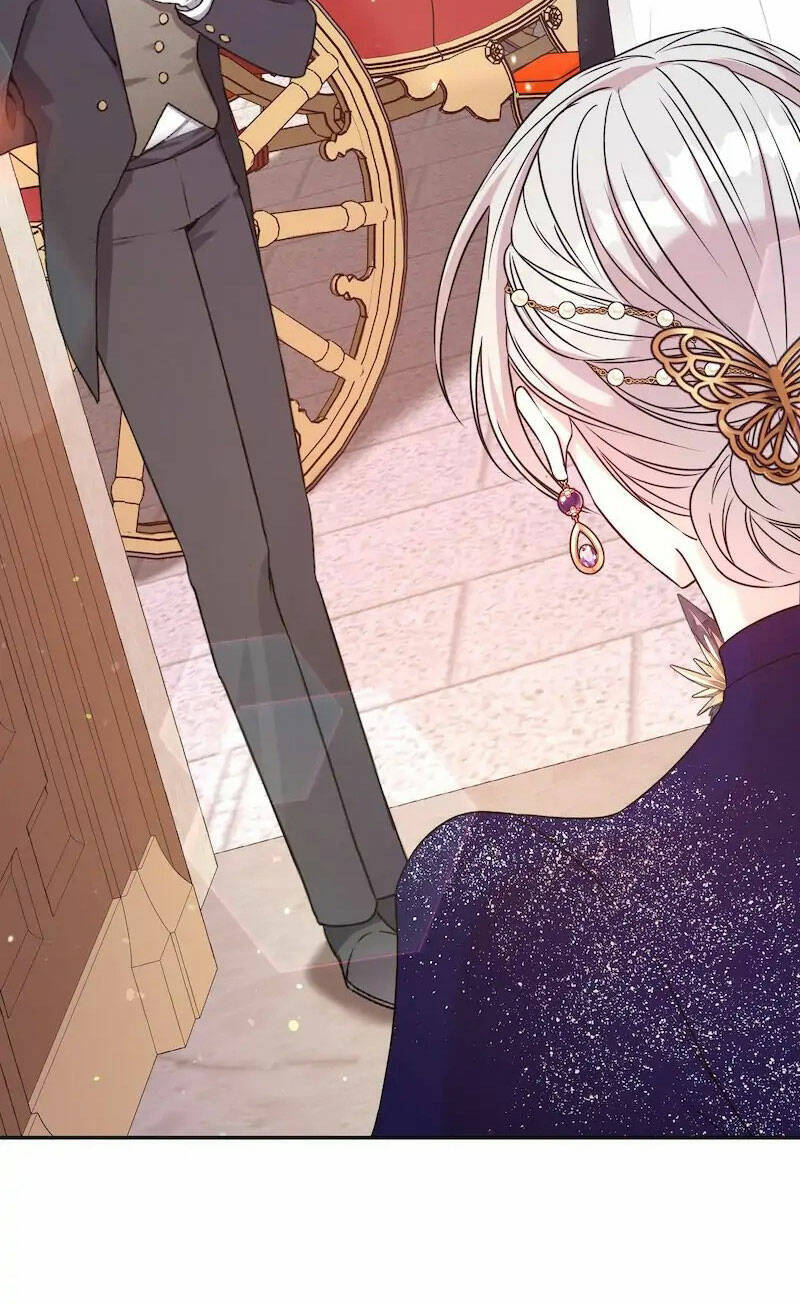 Tôi Chán Nản Vì Chồng Thứ Hai Không Chung Thủy Chap 482 - Next Chap 483