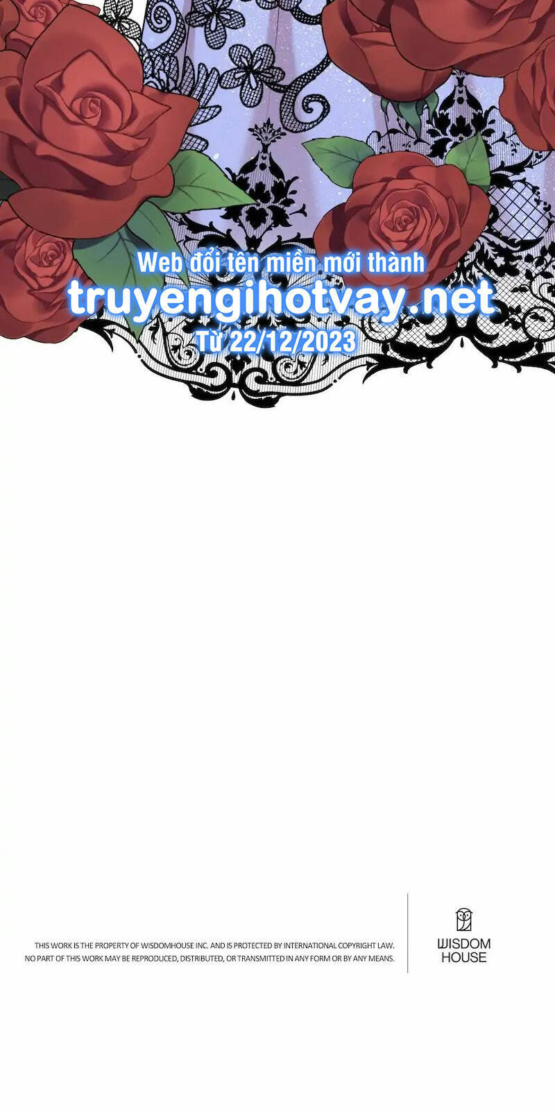 Tôi Chán Nản Vì Chồng Thứ Hai Không Chung Thủy Chap 482 - Next Chap 483