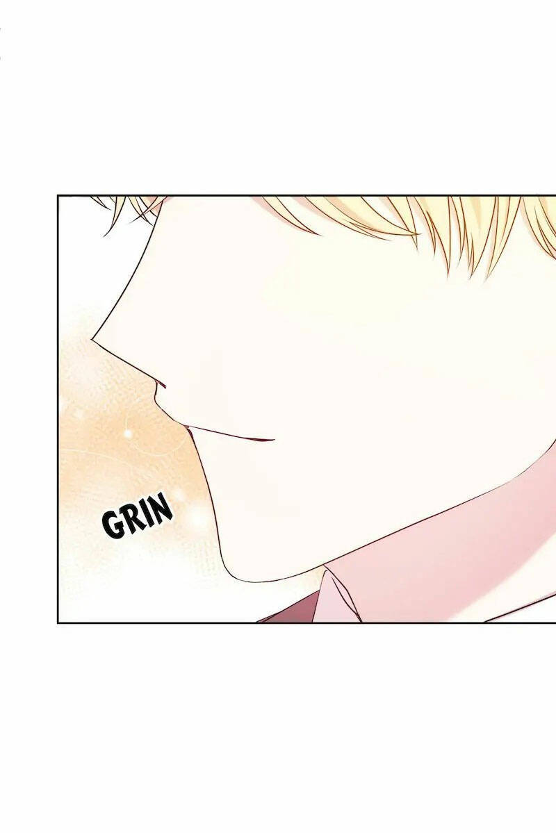 Tôi Chán Nản Vì Chồng Thứ Hai Không Chung Thủy Chap 482 - Next Chap 483