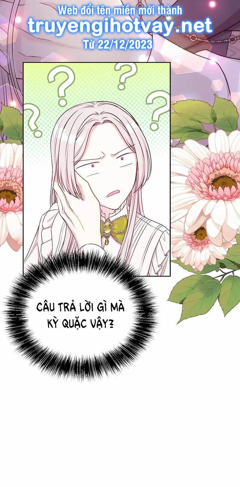 Tôi Chán Nản Vì Chồng Thứ Hai Không Chung Thủy Chap 482 - Next Chap 483