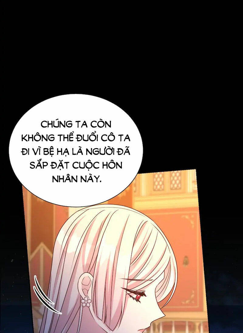 Tôi Chán Nản Vì Chồng Thứ Hai Không Chung Thủy Chap 722 - Next Chap 723