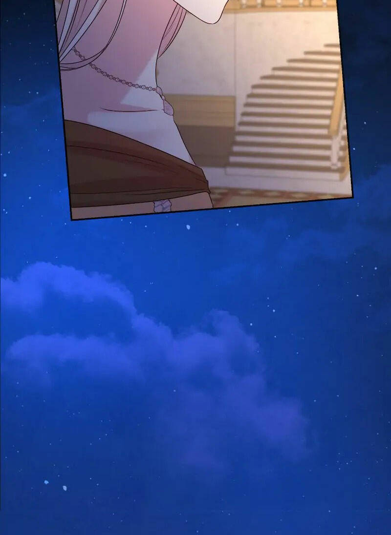 Tôi Chán Nản Vì Chồng Thứ Hai Không Chung Thủy Chap 722 - Next Chap 723