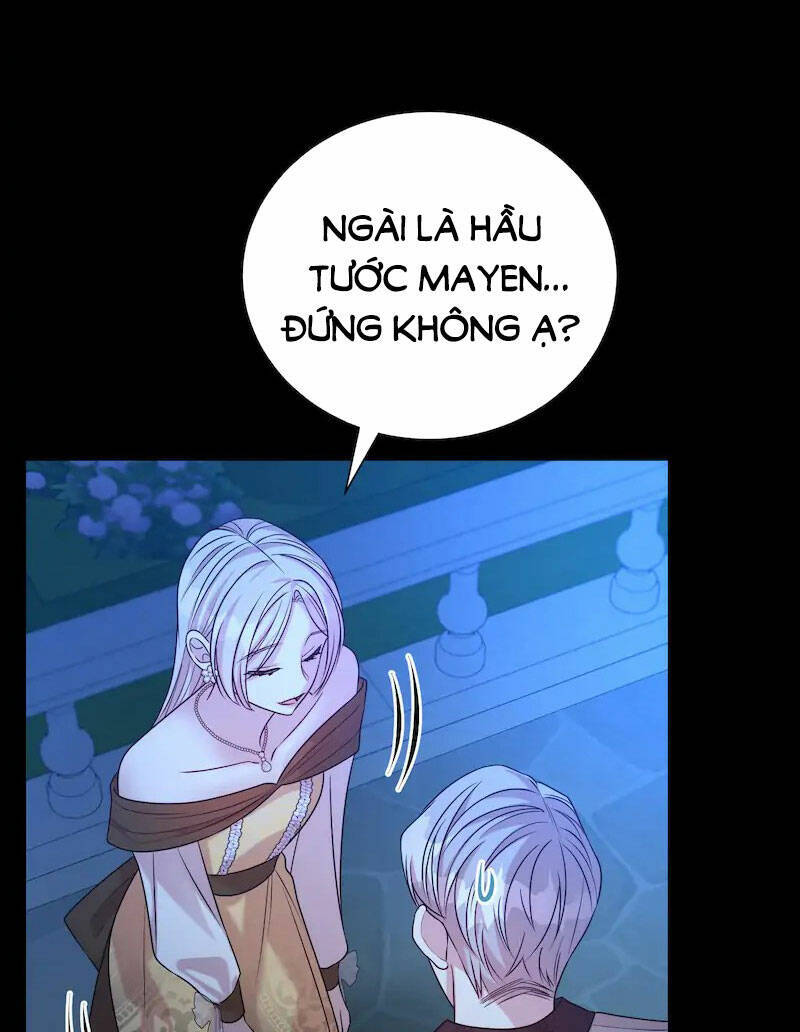 Tôi Chán Nản Vì Chồng Thứ Hai Không Chung Thủy Chap 722 - Next Chap 723