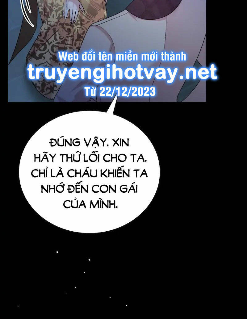 Tôi Chán Nản Vì Chồng Thứ Hai Không Chung Thủy Chap 722 - Next Chap 723