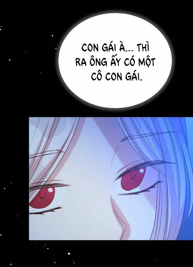 Tôi Chán Nản Vì Chồng Thứ Hai Không Chung Thủy Chap 722 - Next Chap 723