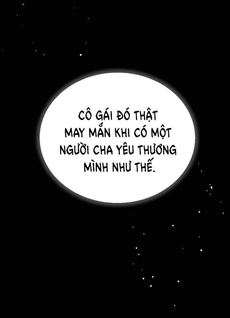 Tôi Chán Nản Vì Chồng Thứ Hai Không Chung Thủy Chap 722 - Next Chap 723