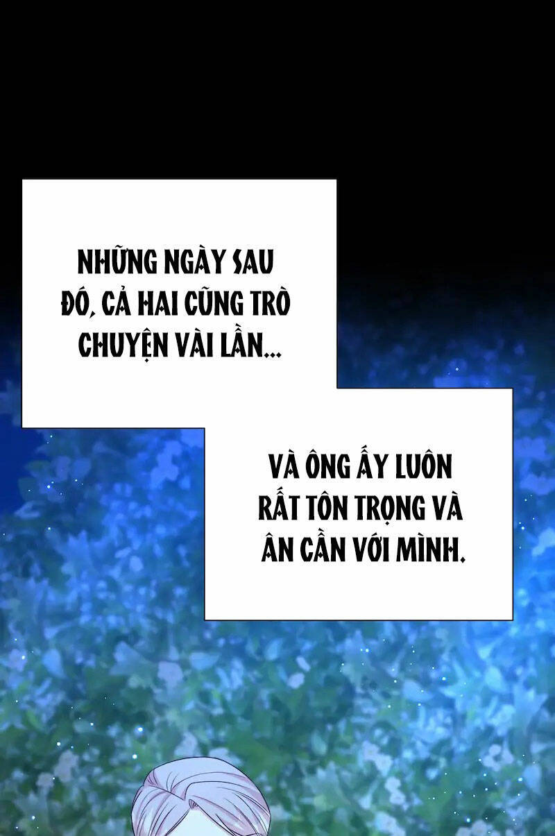 Tôi Chán Nản Vì Chồng Thứ Hai Không Chung Thủy Chap 722 - Next Chap 723