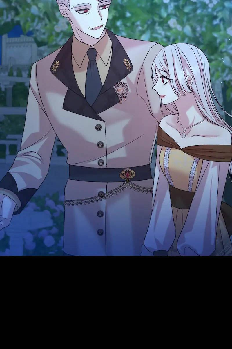 Tôi Chán Nản Vì Chồng Thứ Hai Không Chung Thủy Chap 722 - Next Chap 723