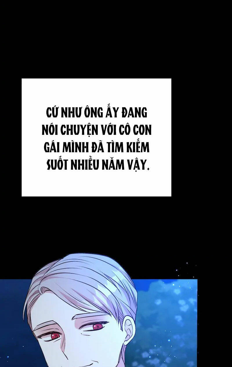 Tôi Chán Nản Vì Chồng Thứ Hai Không Chung Thủy Chap 722 - Next Chap 723