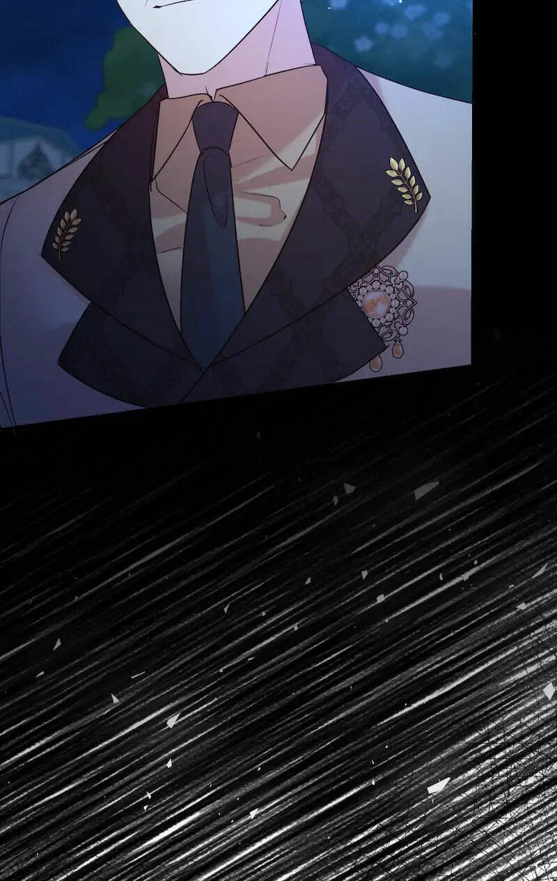 Tôi Chán Nản Vì Chồng Thứ Hai Không Chung Thủy Chap 722 - Next Chap 723