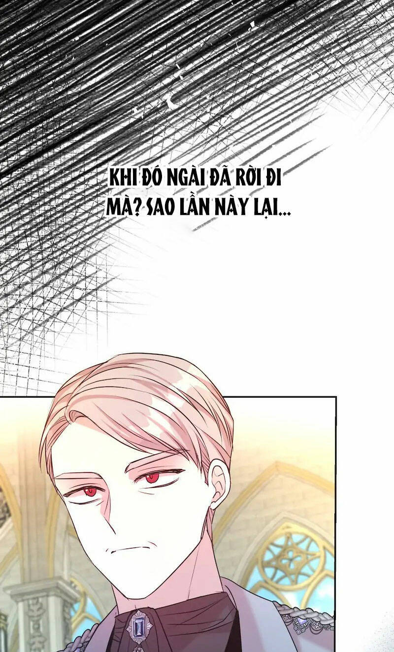 Tôi Chán Nản Vì Chồng Thứ Hai Không Chung Thủy Chap 722 - Next Chap 723