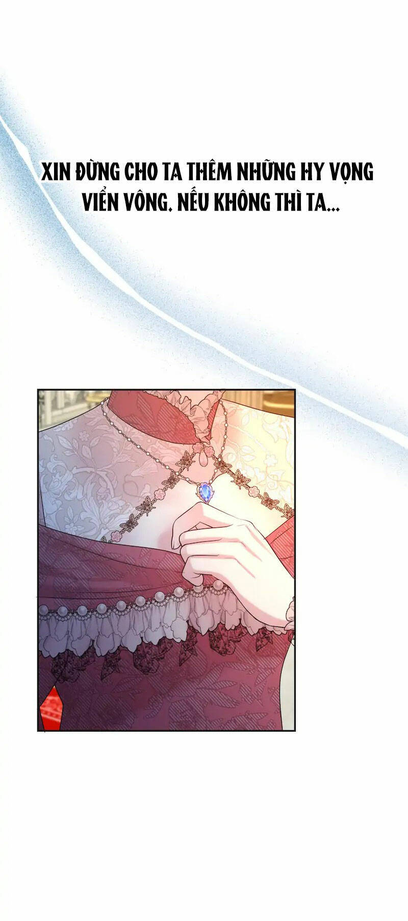 Tôi Chán Nản Vì Chồng Thứ Hai Không Chung Thủy Chap 722 - Next Chap 723