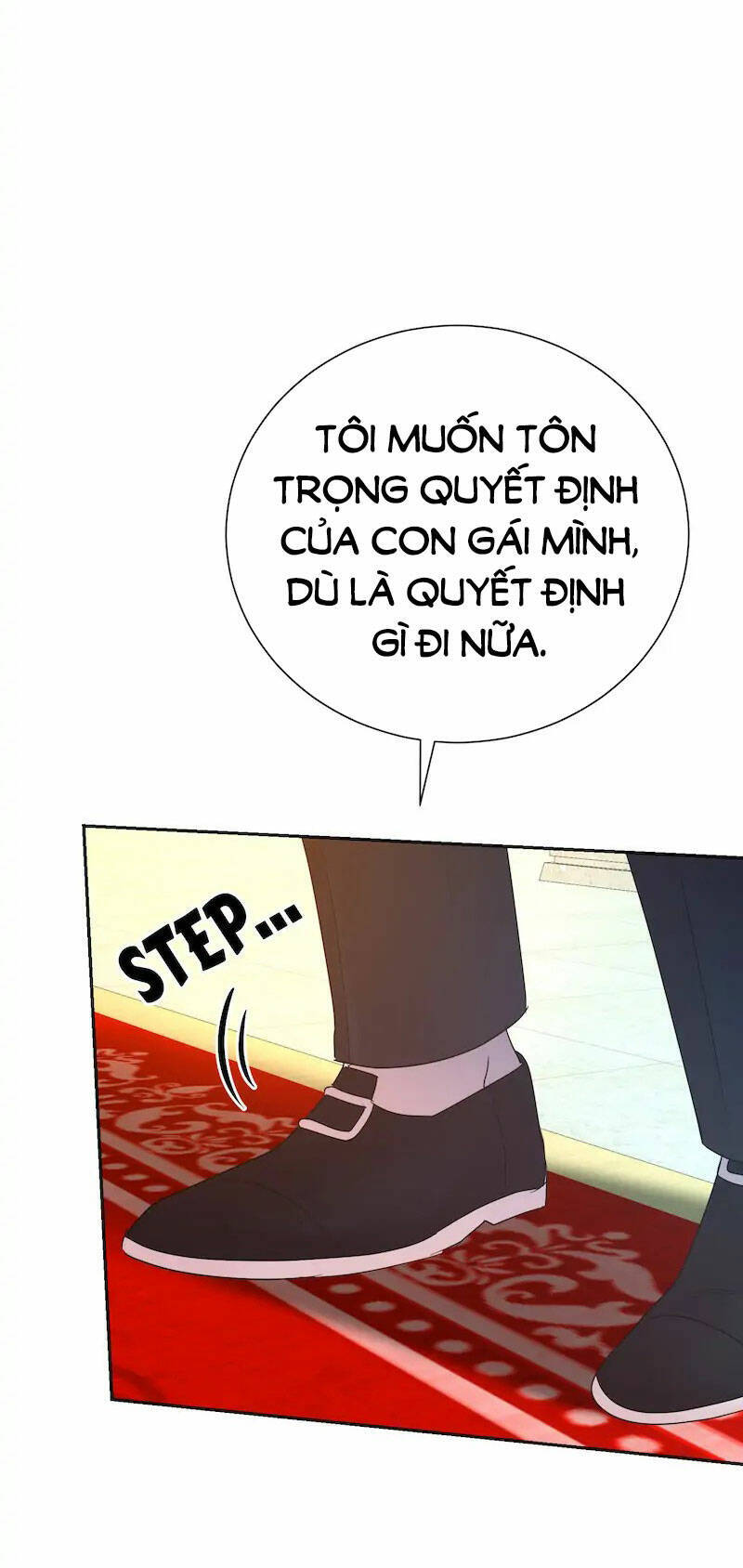 Tôi Chán Nản Vì Chồng Thứ Hai Không Chung Thủy Chap 722 - Next Chap 723