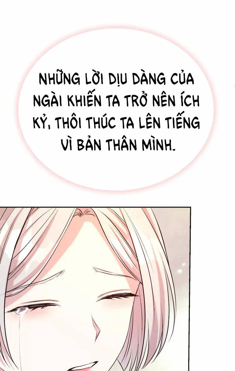 Tôi Chán Nản Vì Chồng Thứ Hai Không Chung Thủy Chap 722 - Next Chap 723