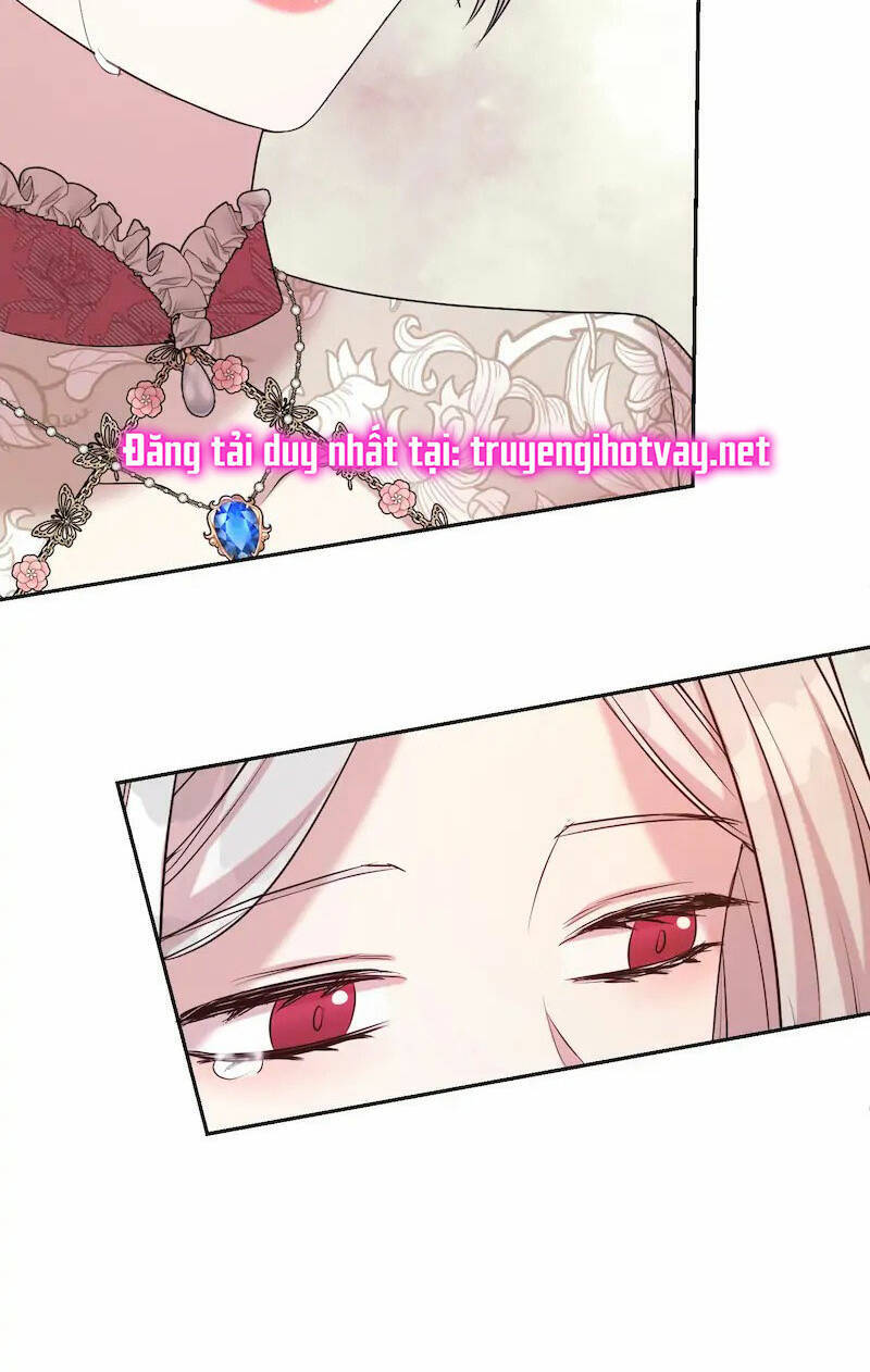 Tôi Chán Nản Vì Chồng Thứ Hai Không Chung Thủy Chap 722 - Next Chap 723