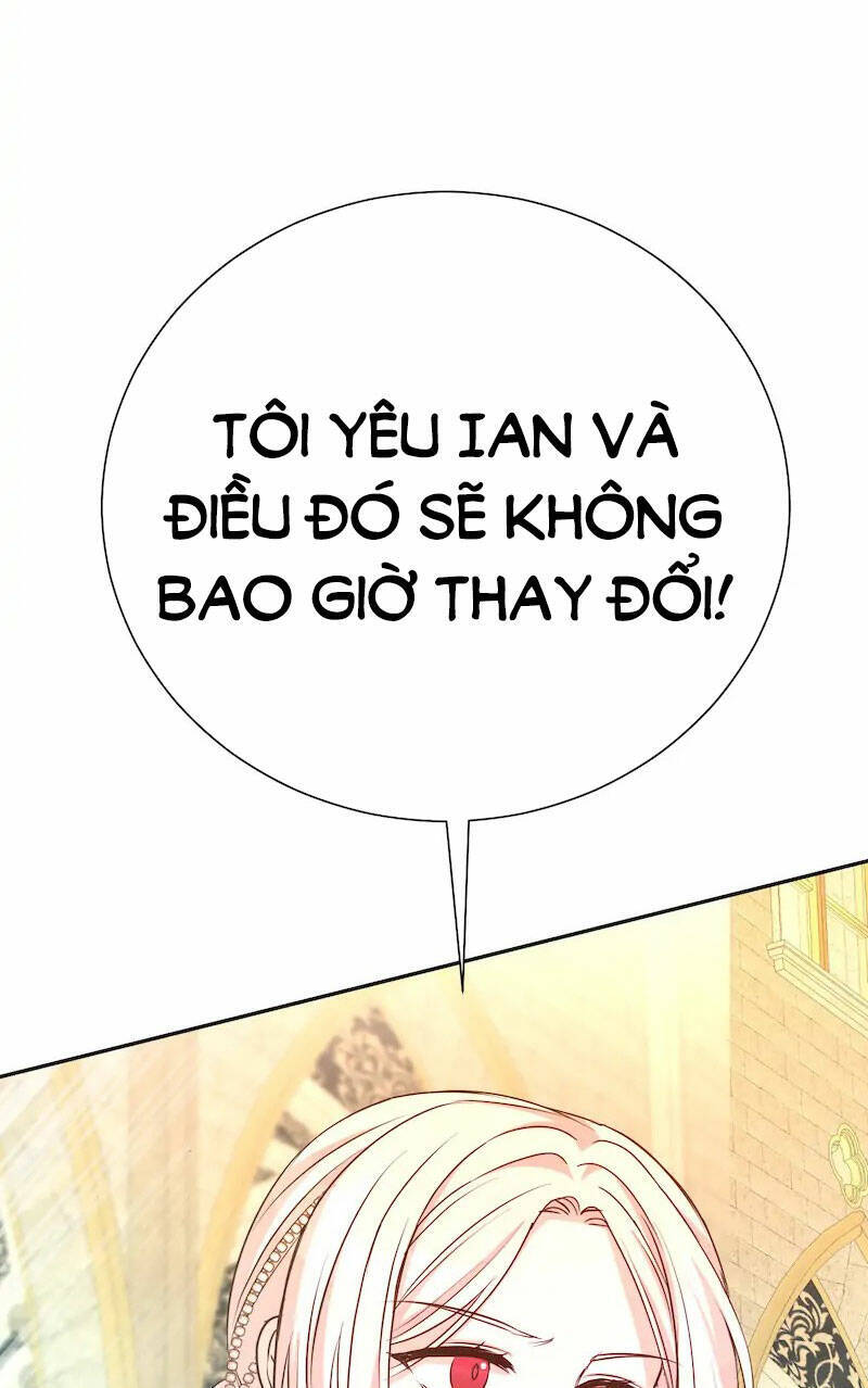 Tôi Chán Nản Vì Chồng Thứ Hai Không Chung Thủy Chap 722 - Next Chap 723