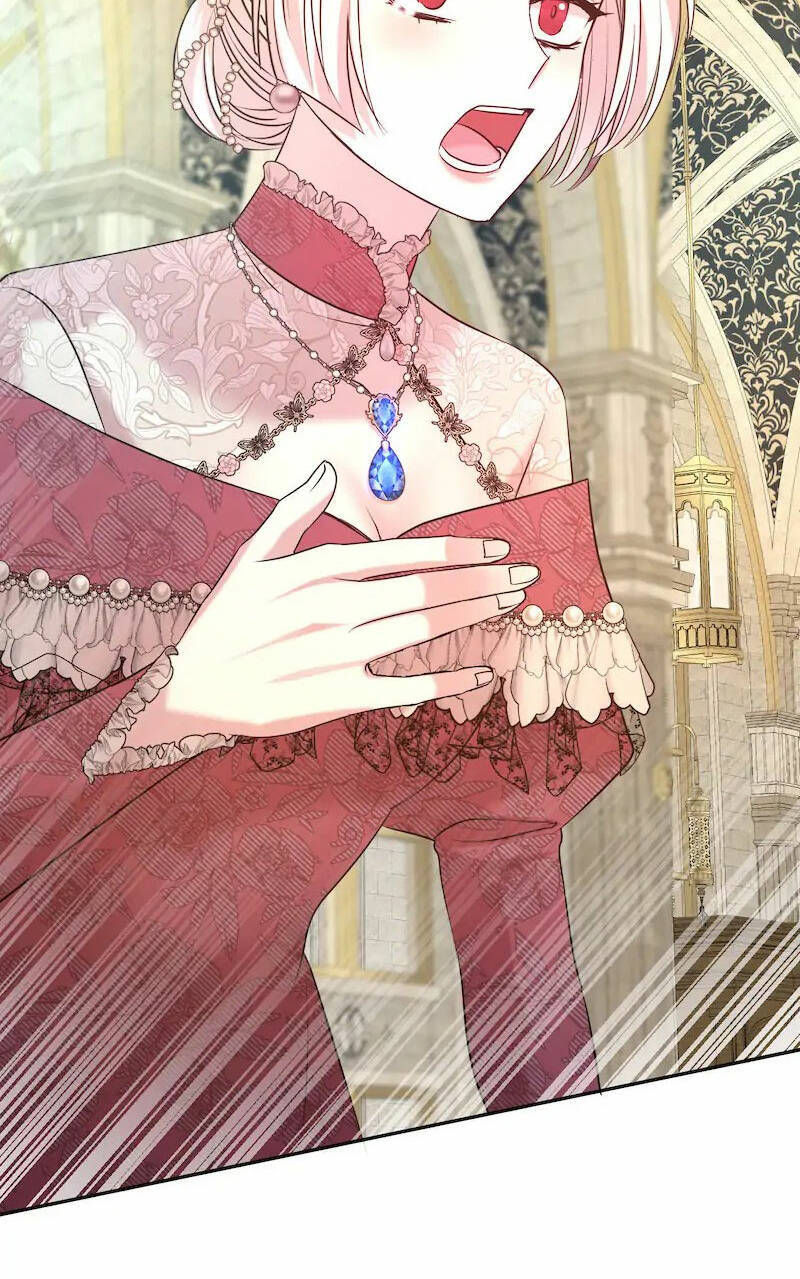 Tôi Chán Nản Vì Chồng Thứ Hai Không Chung Thủy Chap 722 - Next Chap 723