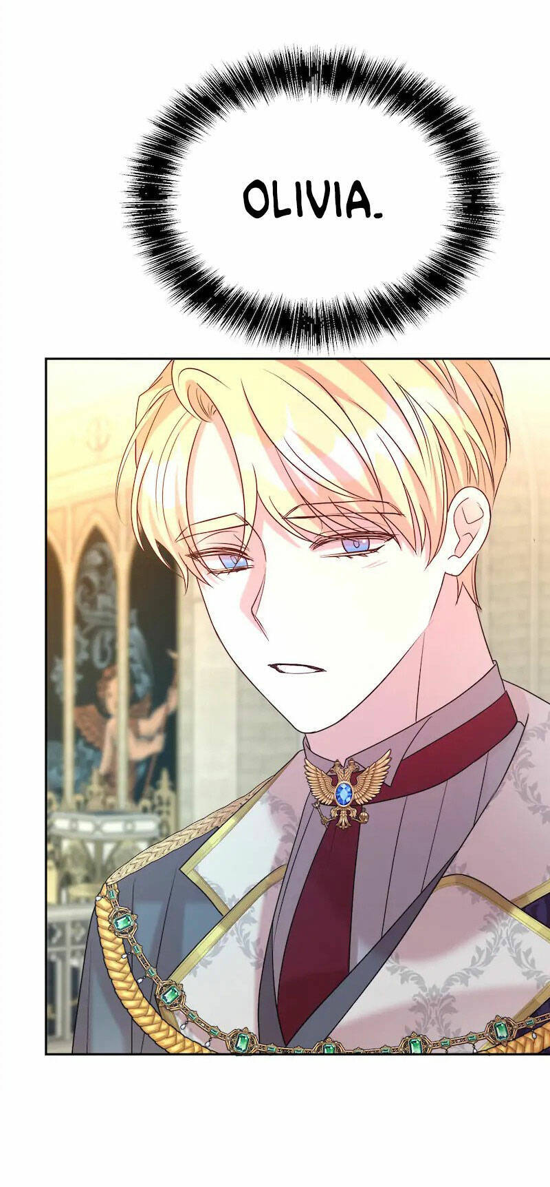 Tôi Chán Nản Vì Chồng Thứ Hai Không Chung Thủy Chap 722 - Next Chap 723