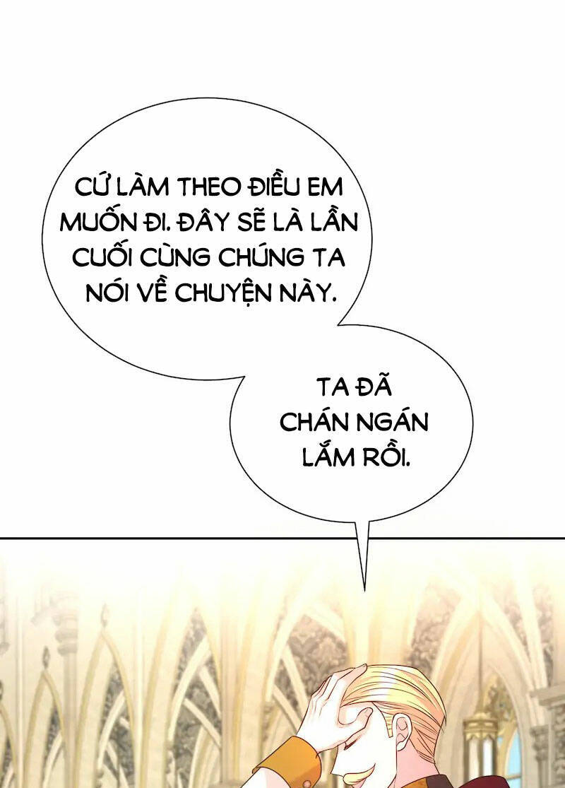 Tôi Chán Nản Vì Chồng Thứ Hai Không Chung Thủy Chap 722 - Next Chap 723