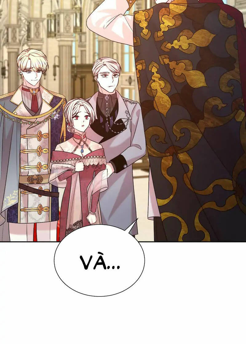 Tôi Chán Nản Vì Chồng Thứ Hai Không Chung Thủy Chap 722 - Next Chap 723