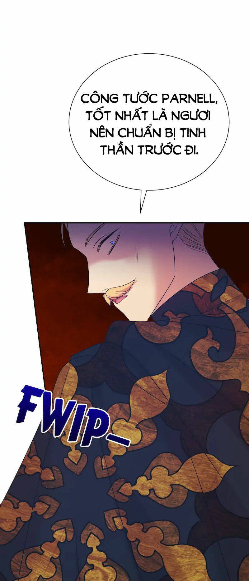 Tôi Chán Nản Vì Chồng Thứ Hai Không Chung Thủy Chap 722 - Next Chap 723