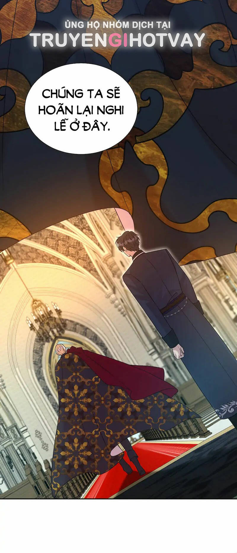 Tôi Chán Nản Vì Chồng Thứ Hai Không Chung Thủy Chap 722 - Next Chap 723
