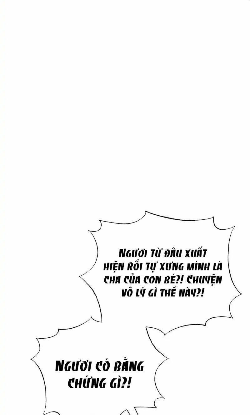 Tôi Chán Nản Vì Chồng Thứ Hai Không Chung Thủy Chap 722 - Next Chap 723