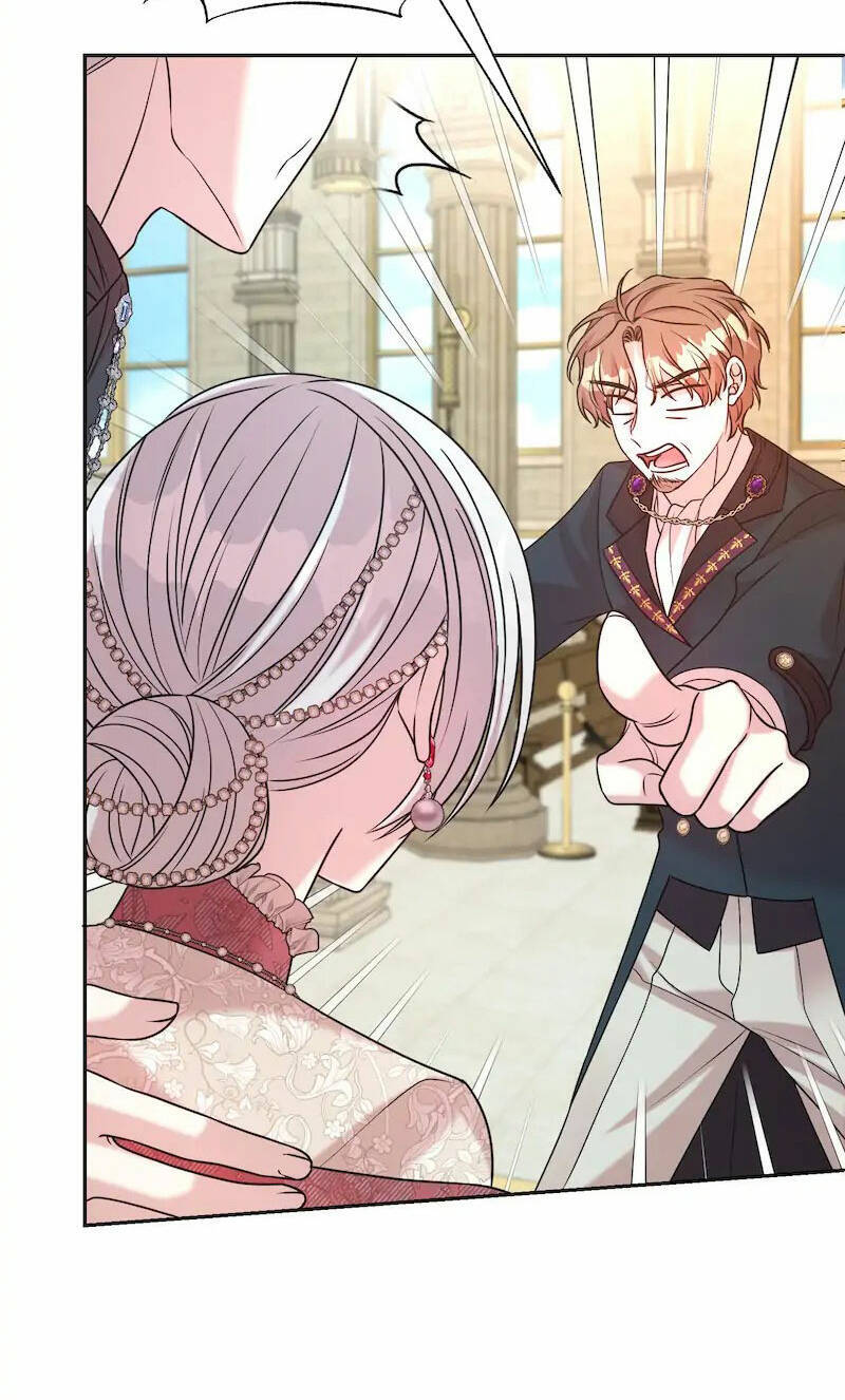 Tôi Chán Nản Vì Chồng Thứ Hai Không Chung Thủy Chap 722 - Next Chap 723