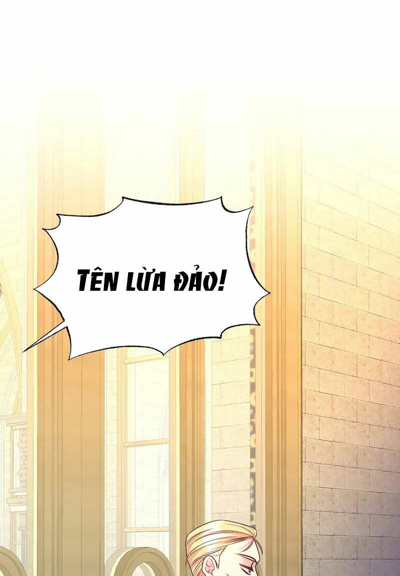 Tôi Chán Nản Vì Chồng Thứ Hai Không Chung Thủy Chap 722 - Next Chap 723