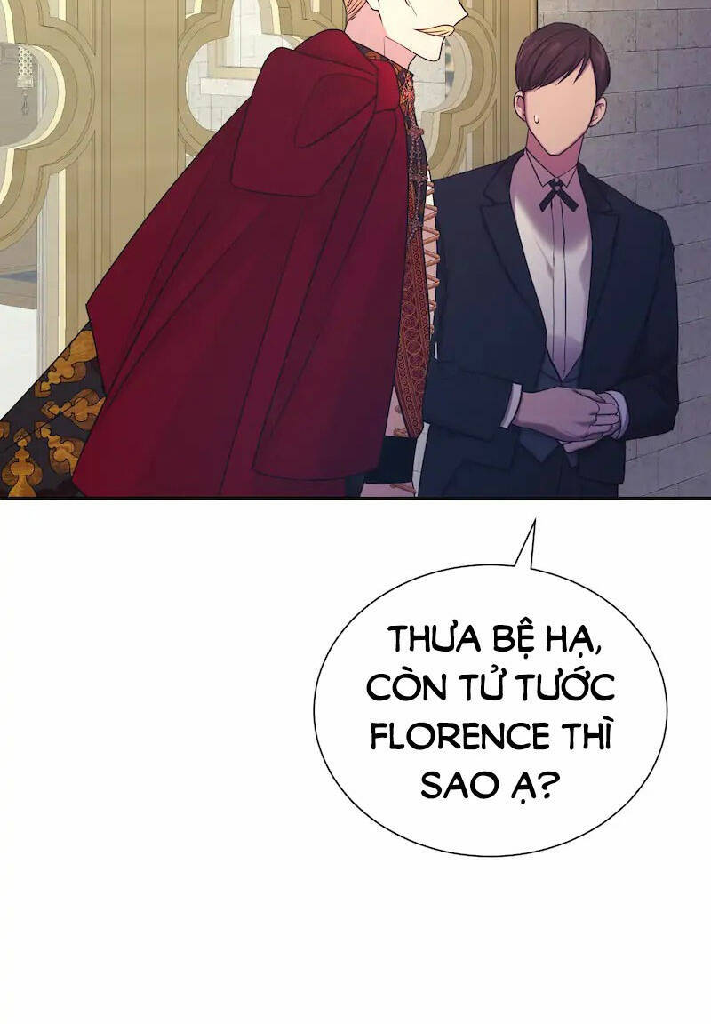 Tôi Chán Nản Vì Chồng Thứ Hai Không Chung Thủy Chap 722 - Next Chap 723