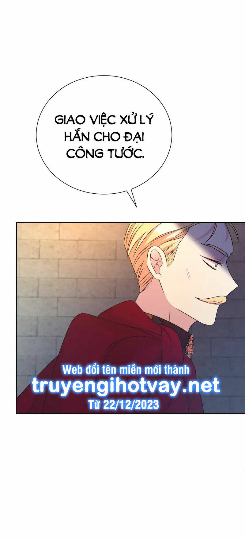 Tôi Chán Nản Vì Chồng Thứ Hai Không Chung Thủy Chap 722 - Next Chap 723