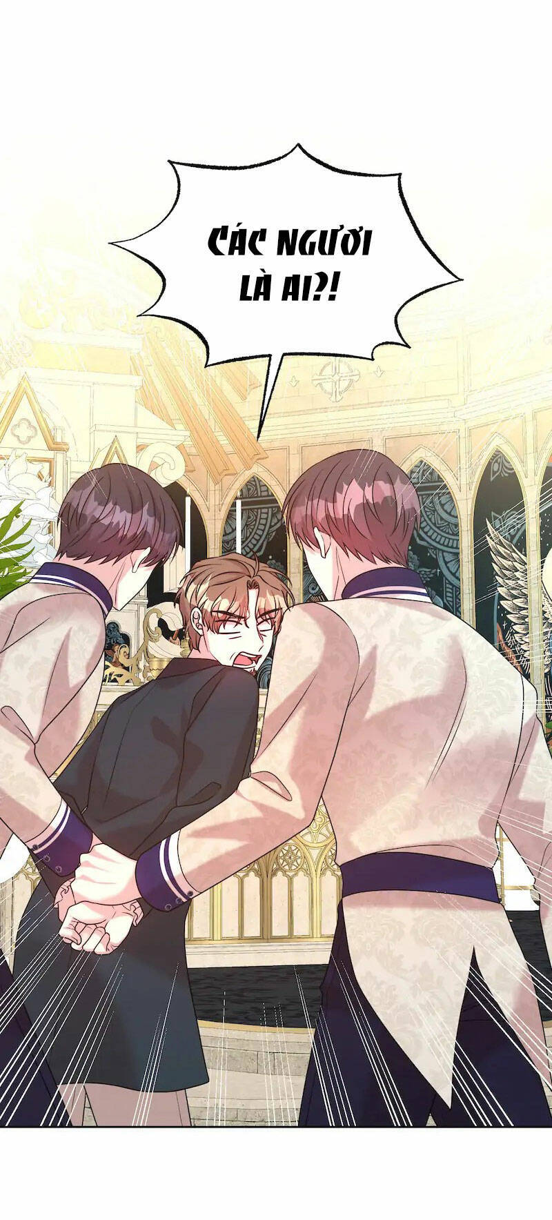 Tôi Chán Nản Vì Chồng Thứ Hai Không Chung Thủy Chap 722 - Next Chap 723