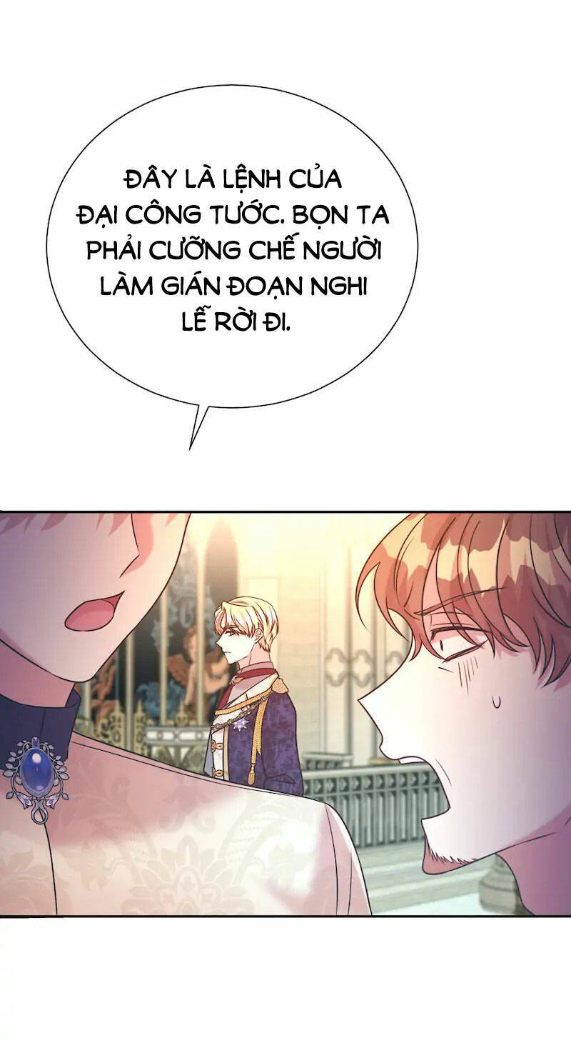Tôi Chán Nản Vì Chồng Thứ Hai Không Chung Thủy Chap 722 - Next Chap 723