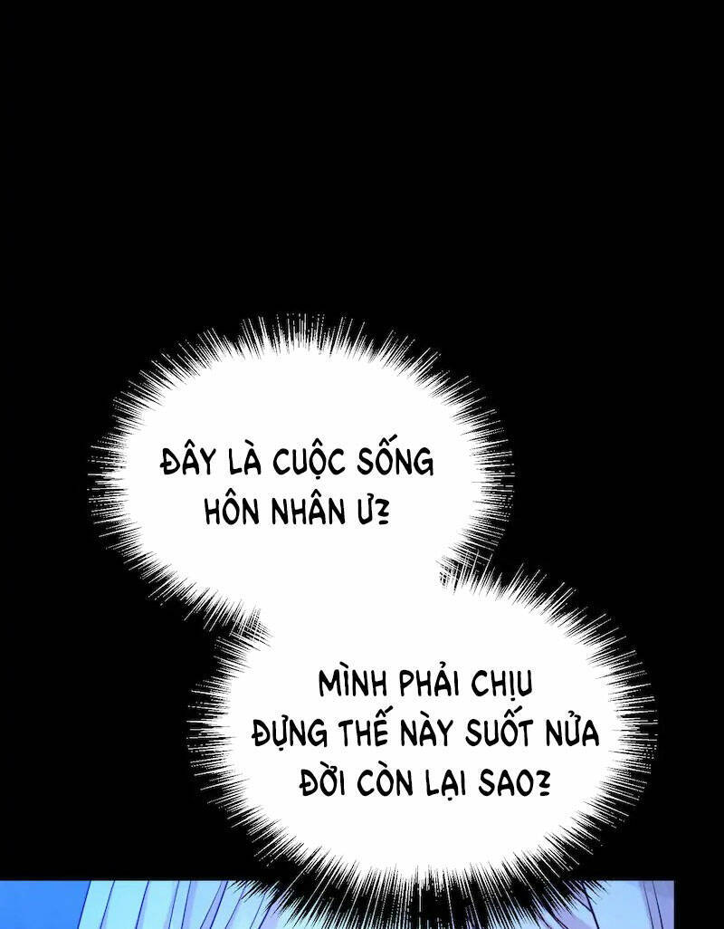 Tôi Chán Nản Vì Chồng Thứ Hai Không Chung Thủy Chap 722 - Next Chap 723