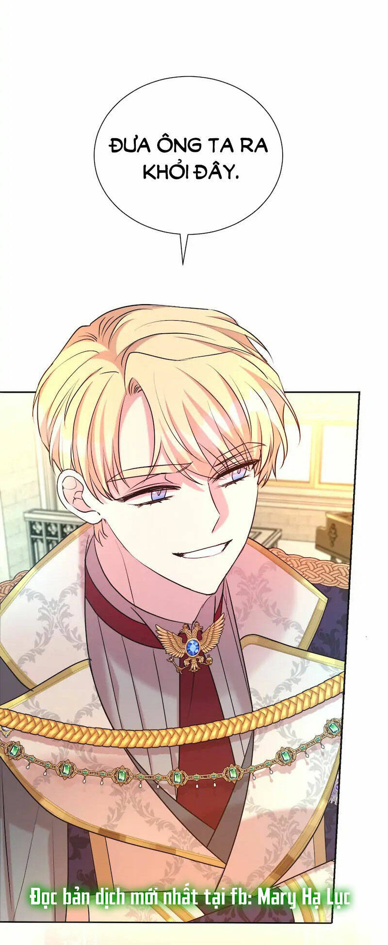 Tôi Chán Nản Vì Chồng Thứ Hai Không Chung Thủy Chap 722 - Next Chap 723