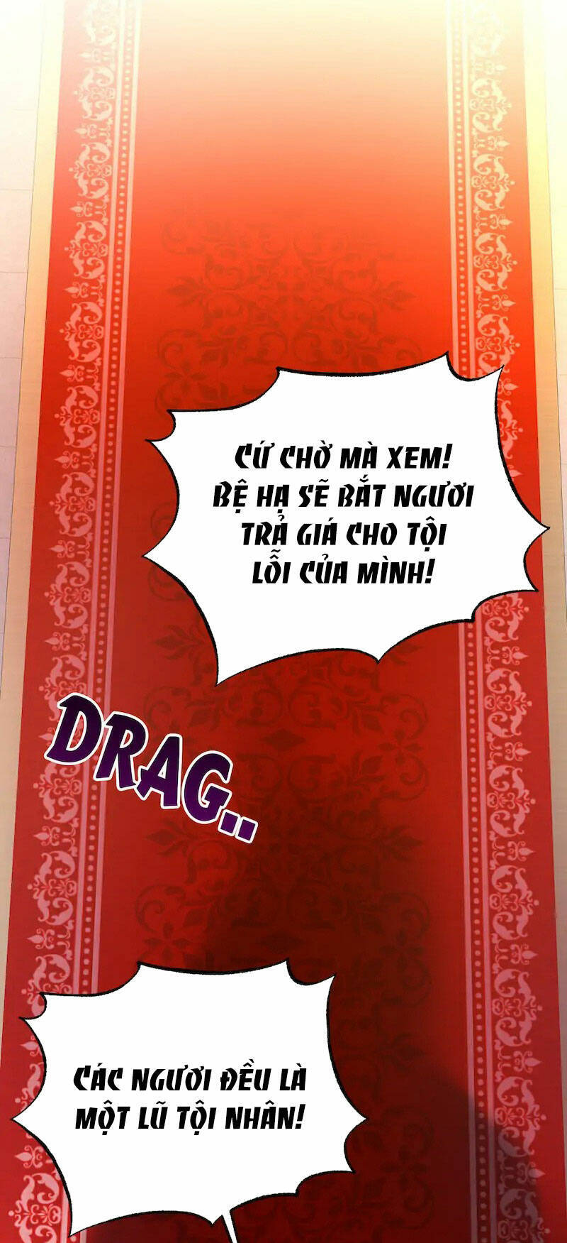 Tôi Chán Nản Vì Chồng Thứ Hai Không Chung Thủy Chap 722 - Next Chap 723