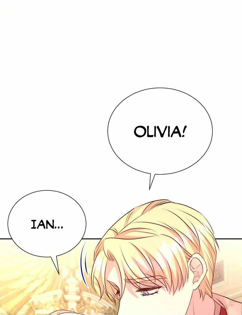 Tôi Chán Nản Vì Chồng Thứ Hai Không Chung Thủy Chap 722 - Next Chap 723