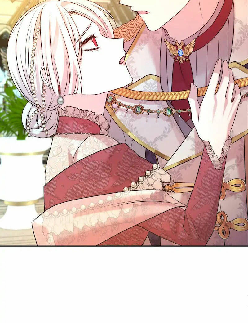 Tôi Chán Nản Vì Chồng Thứ Hai Không Chung Thủy Chap 722 - Next Chap 723