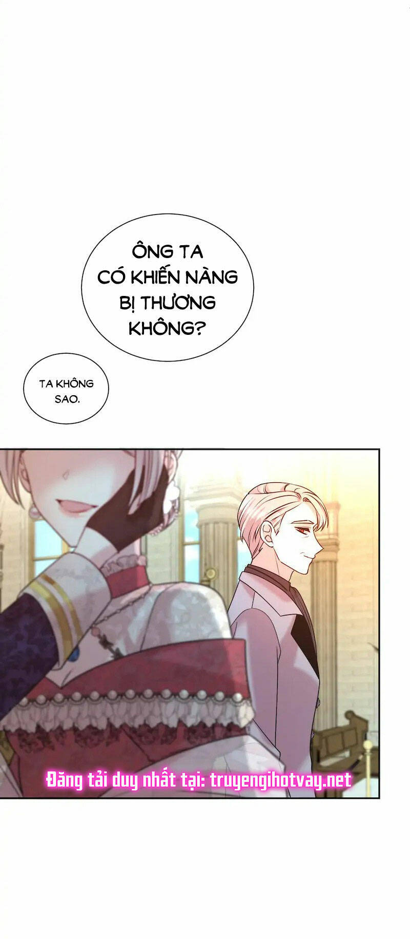 Tôi Chán Nản Vì Chồng Thứ Hai Không Chung Thủy Chap 722 - Next Chap 723