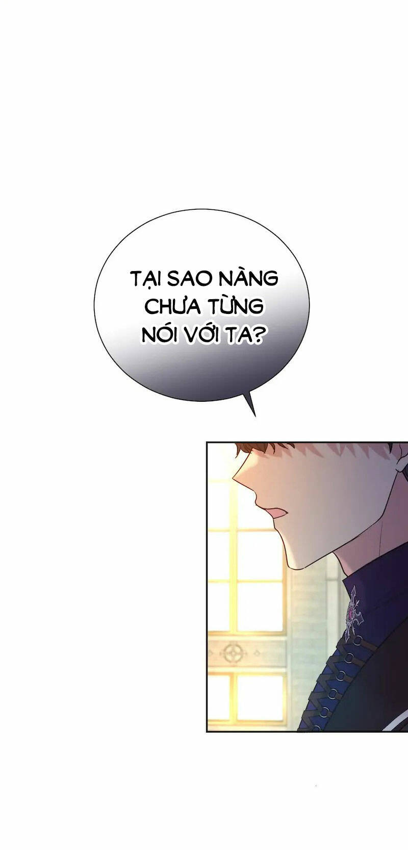 Tôi Chán Nản Vì Chồng Thứ Hai Không Chung Thủy Chap 722 - Next Chap 723