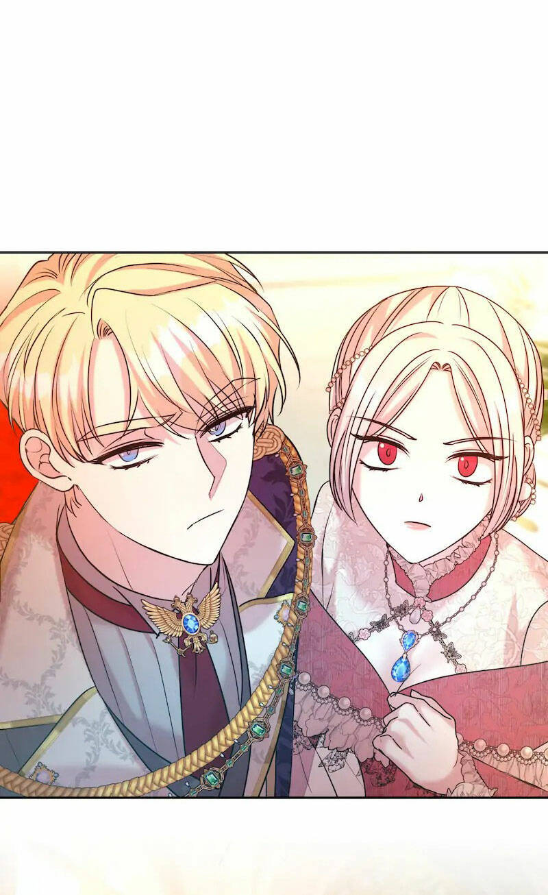 Tôi Chán Nản Vì Chồng Thứ Hai Không Chung Thủy Chap 722 - Next Chap 723