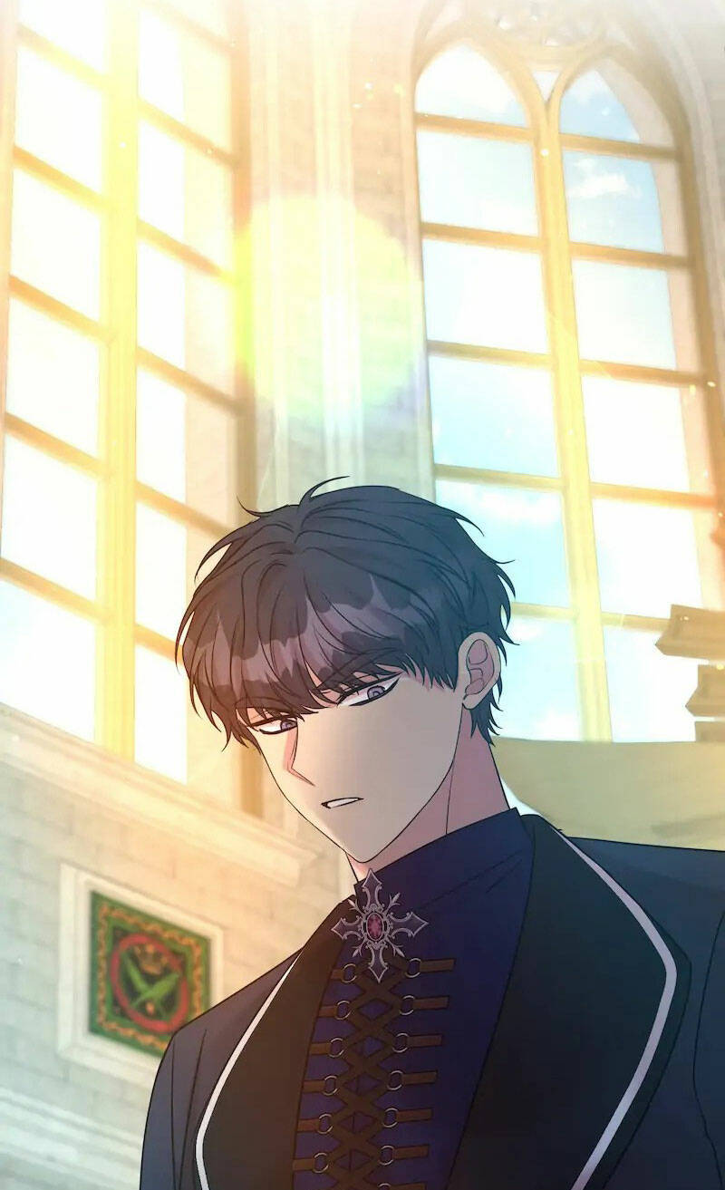 Tôi Chán Nản Vì Chồng Thứ Hai Không Chung Thủy Chap 722 - Next Chap 723
