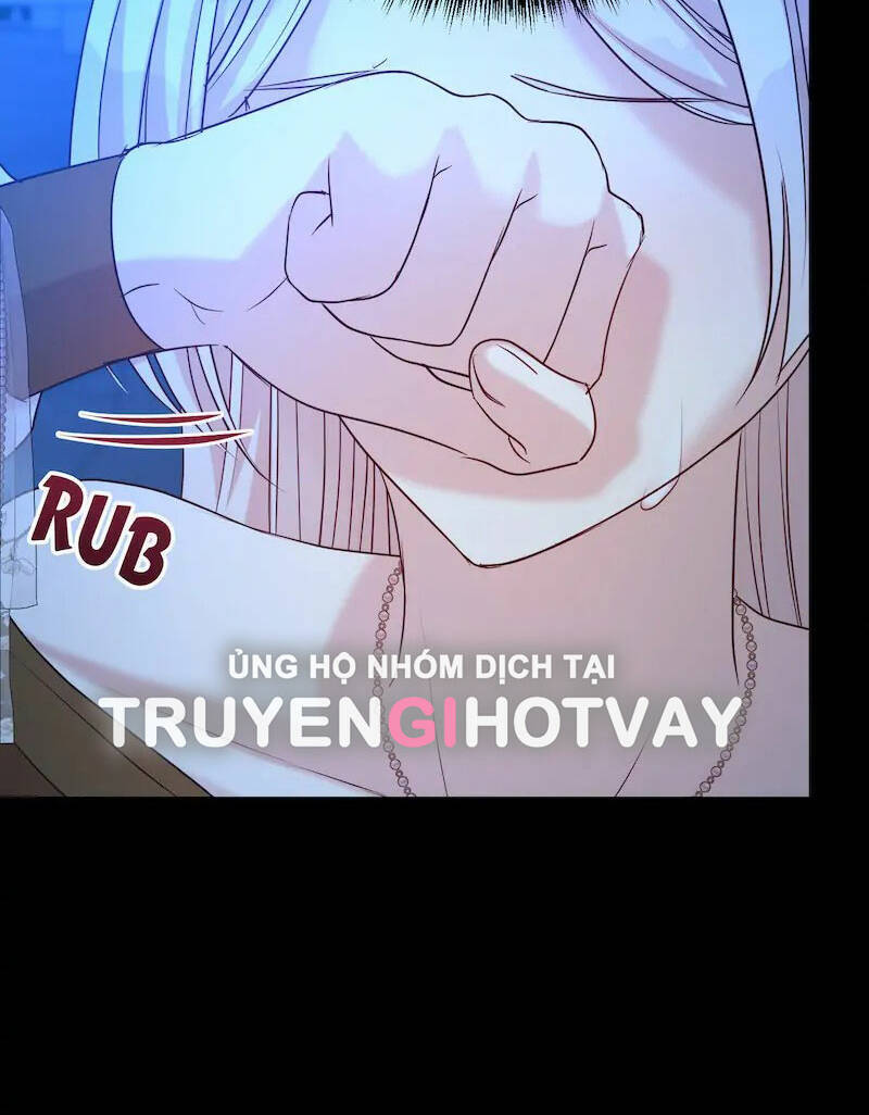 Tôi Chán Nản Vì Chồng Thứ Hai Không Chung Thủy Chap 722 - Next Chap 723
