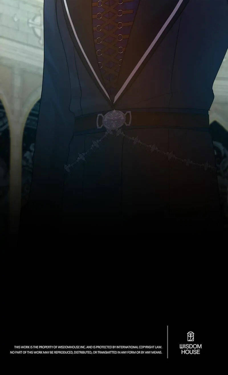 Tôi Chán Nản Vì Chồng Thứ Hai Không Chung Thủy Chap 722 - Next Chap 723