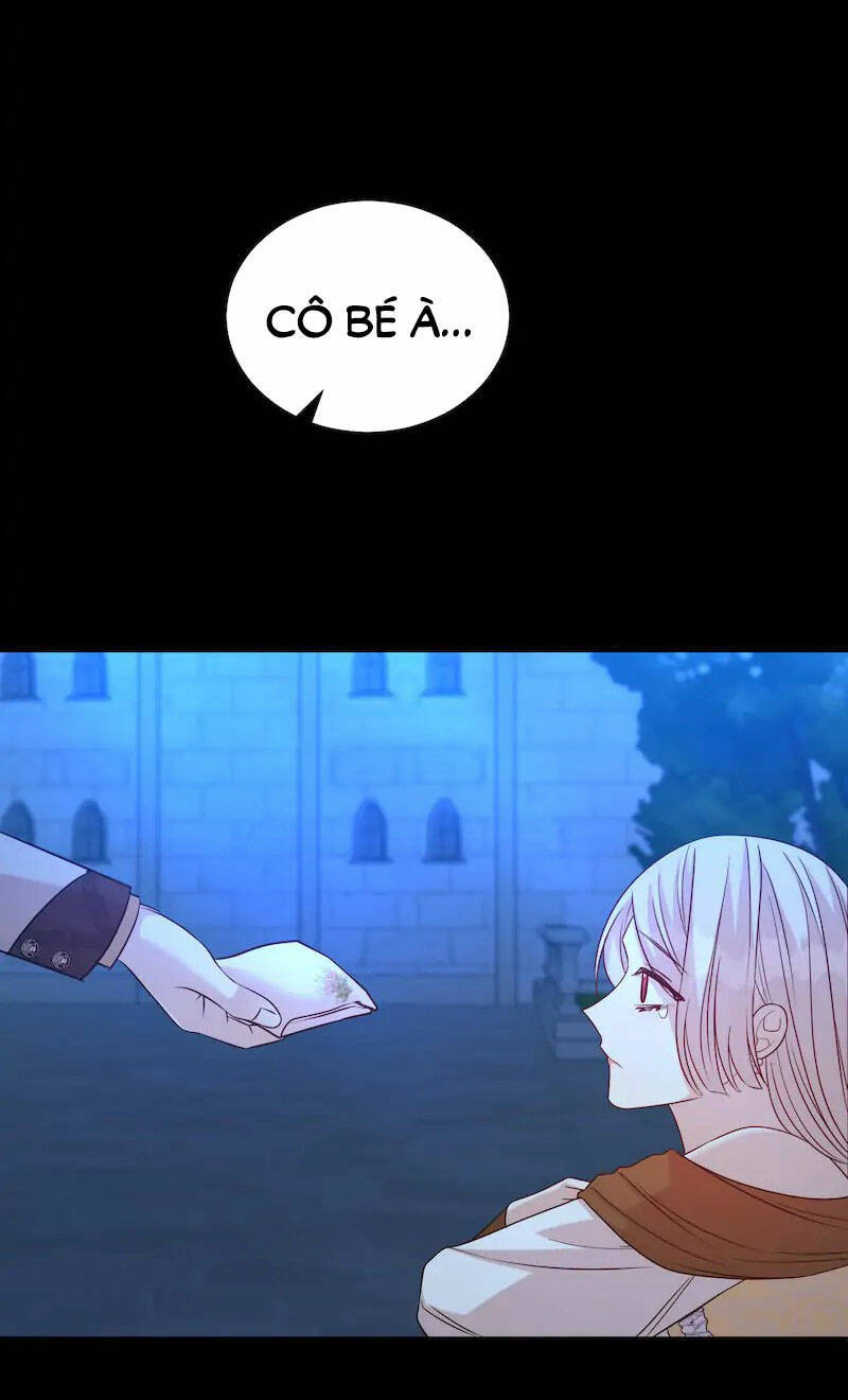 Tôi Chán Nản Vì Chồng Thứ Hai Không Chung Thủy Chap 722 - Next Chap 723